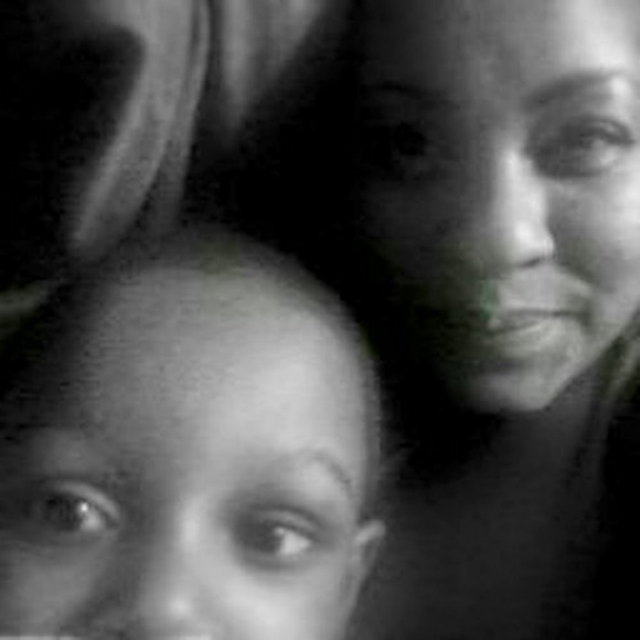 Meet your Posher, Natalie - Picture 1 of 1